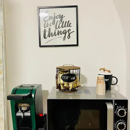 Suite169 La Nicchia In Centro Apartament *