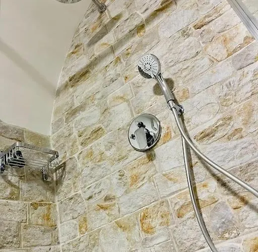 Διαμέρισμα Suite169 La Nicchia In Centro *