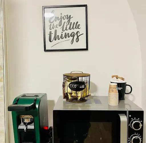 Suite169 La Nicchia In Centro Διαμέρισμα *