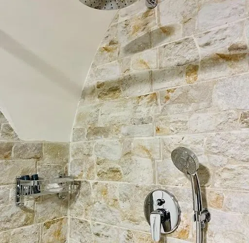 Suite169 La Nicchia In Centro *