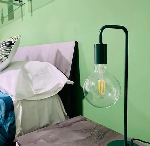 Suite169 La Nicchia In Centro Διαμέρισμα *