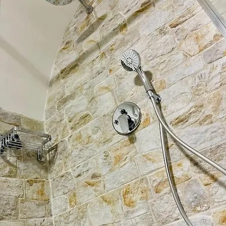 Apartman Suite169 La Nicchia In Centro *
